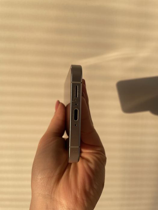 Telefon Samsung S24FE