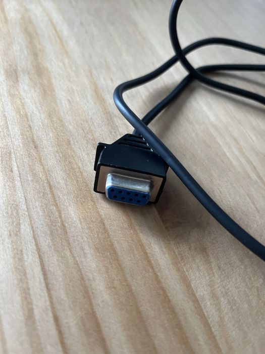 Shifter Logitech