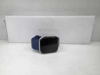 *HIT* Zegarek Apple Watch 10 42mm • Silver • GPS • Gratis