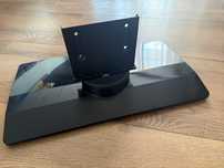 Noga podstawa do TV SHARP LC-32X20E oryginalna stopa