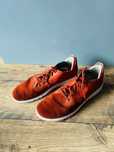 Buty meskie sneakery Geox U Aerantis rozmiar 46