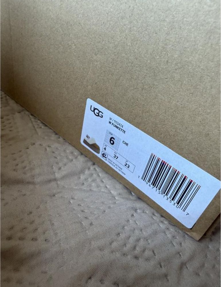 Ugg оригінал угги тапки тапочки