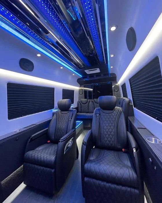 ПЕРЕВІЗНИК! Перевезення до Європи ! Нідерланди/Німеччина/Бельгія!