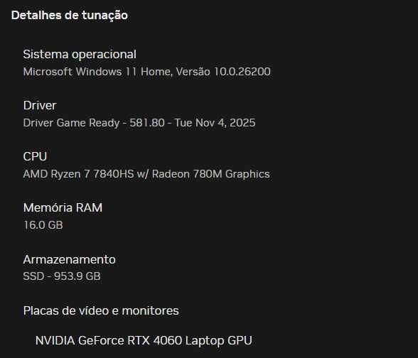 Lenovo Gaming LOQ 15 + Cooler