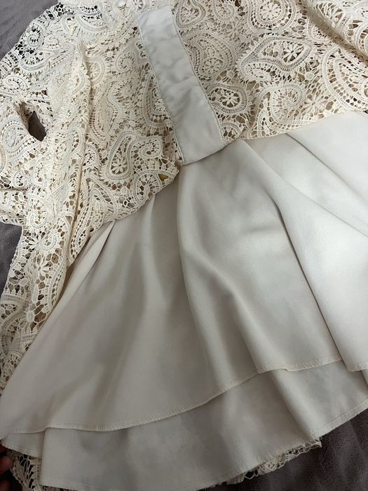 Сукня жіноча плаття S