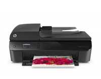 Urządzenie Wielofunkcyjne HP DeskJet Ink Advantage 4645 z ADF