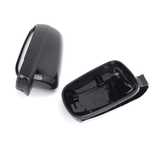 Capa de espelho retrovisor volkswagen GOLF PASSAT JETTA 98 A 2005 novo