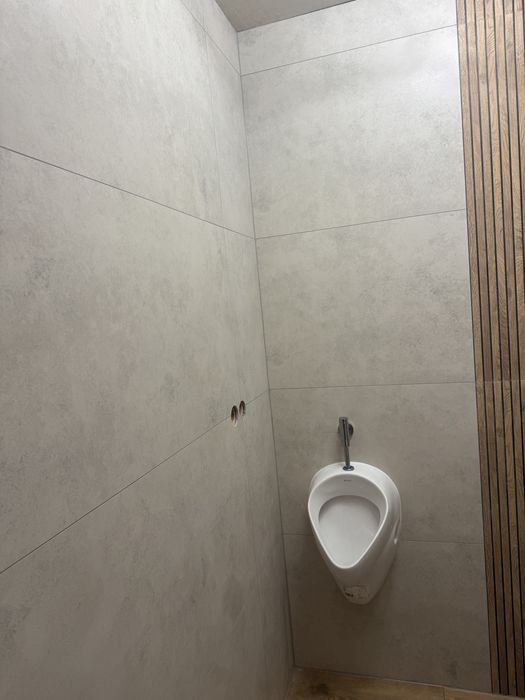 Usługi remontowo wykończeniowe