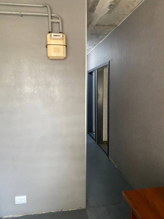 2к.45м2.Сінельникове.Центр. Цегляний будинок. Поверх (1/2)