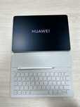Tablet Huawei MatePad 11,5" S WiFi 8/256GB