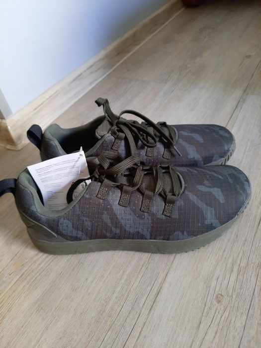 Nowe buty męskie rozmiar 42