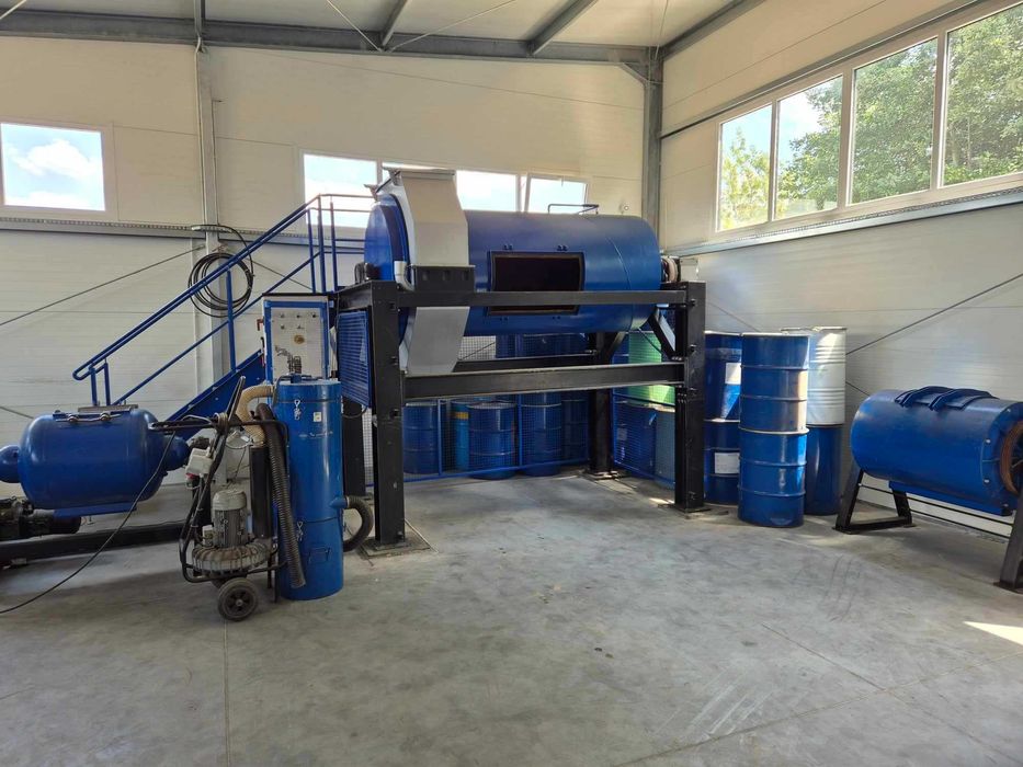 SKUP katalizatorów DPF , Monolit Warszawa , Wołomin, mazowsze hurt