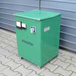 Prostownik Bester PSC-63/25