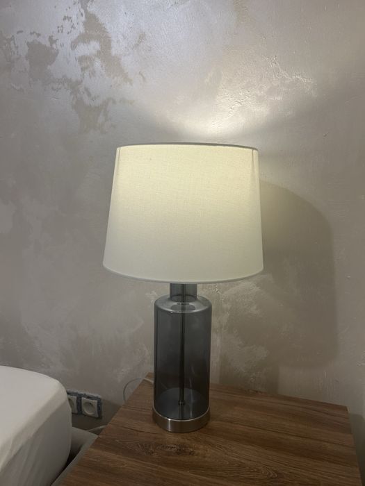 Lampki nocne zestaw 2 szt. Home and you