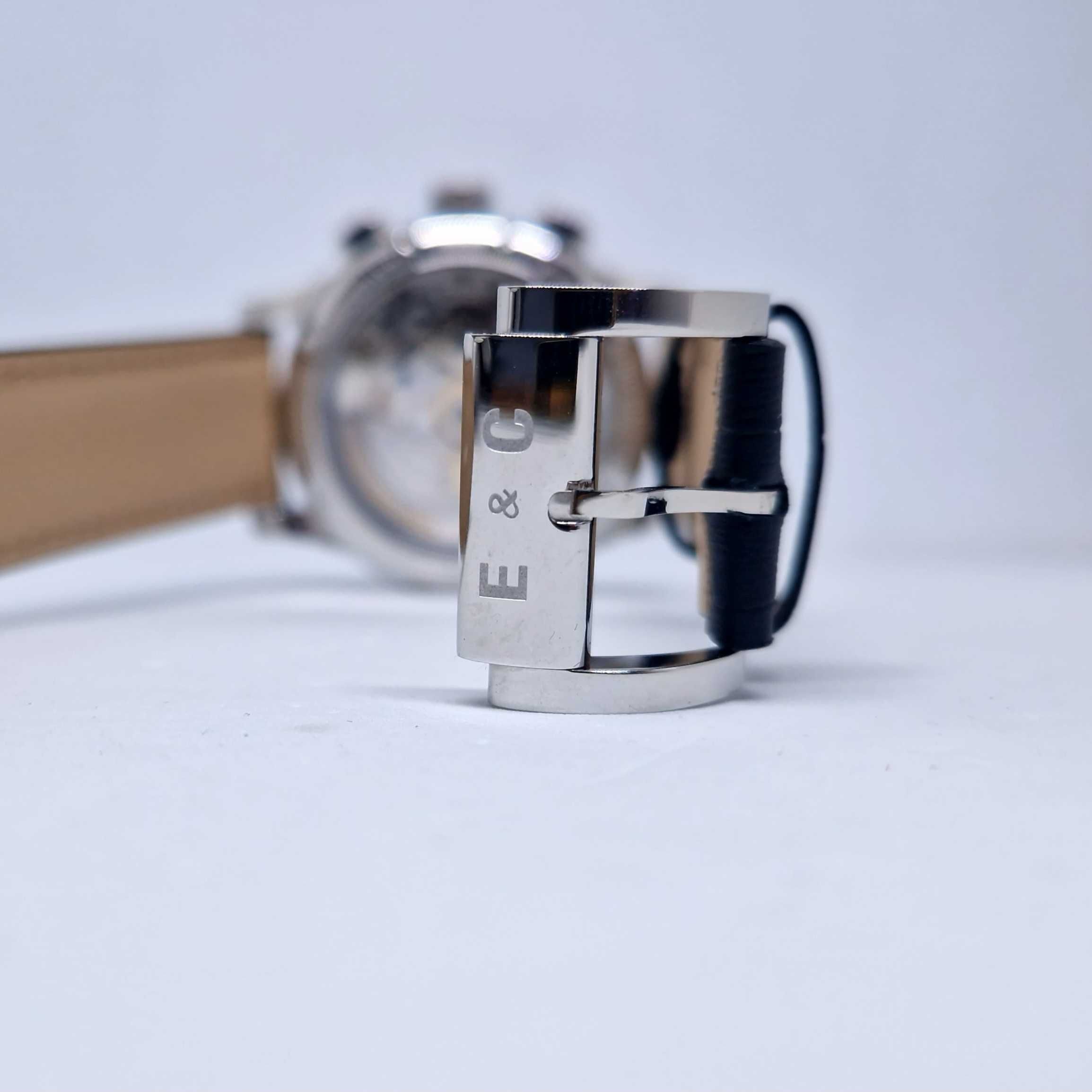 Eberhard Traversetolo 31051