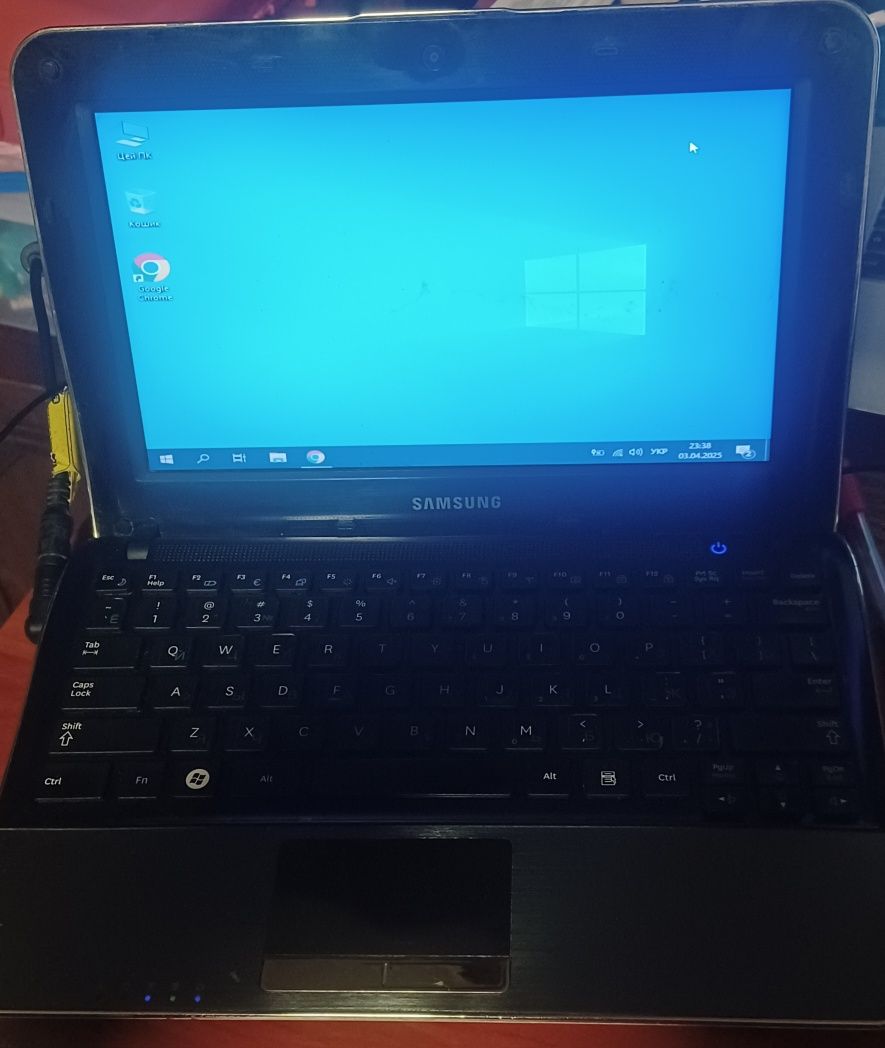 Samsung nf210  10.1 дюйм