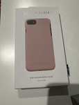 Etui Ideal of sweden iphone 7 8 SE NOWE
