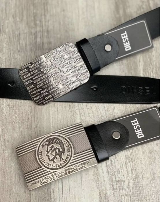 Ремень мужской ремни мужские ремень кожаный пояс кожаный пасок чоловіч