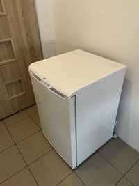 Lodówka Beko TSE1262