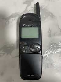 Телефон Motorola M3188