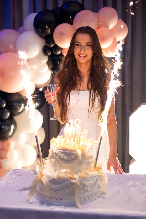 Fotograf + video na ślub, wesele, imprezy okolicznościowe, sesje