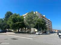 Apartamento T2 para arrendamento