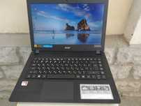 Acer Aspire A314