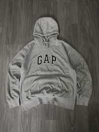 Худи Gap,худі,hoodie,тэдди