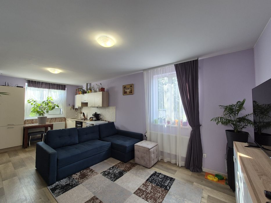 Без % Продам Дуплекс з ремонтом, Боярка/Чабани/Теремки/Віта Поштова