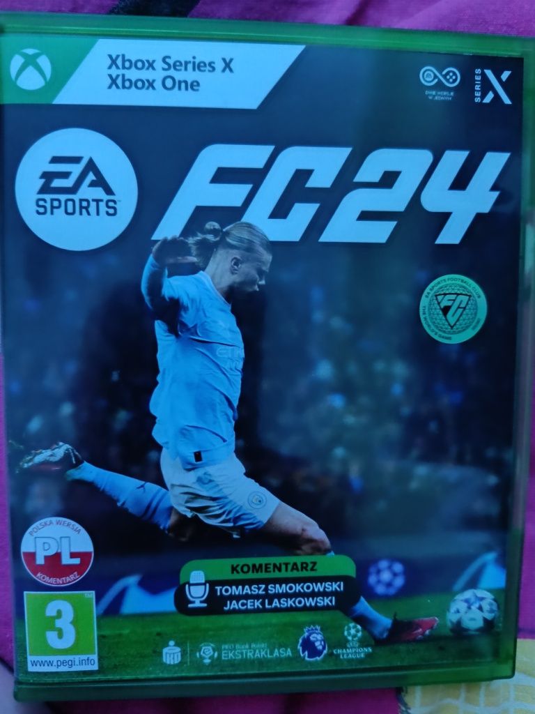 Fifa 24Fifa 24 FIFA