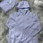nike noct zip hoodie