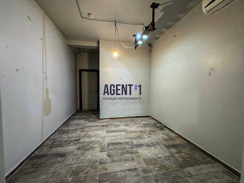 Оренда нежитлового приміщення ЖК Празький квартал, с.П. Борщагівка