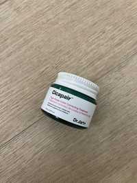 Krem Cicipar Tiger Grass Color 15 ml