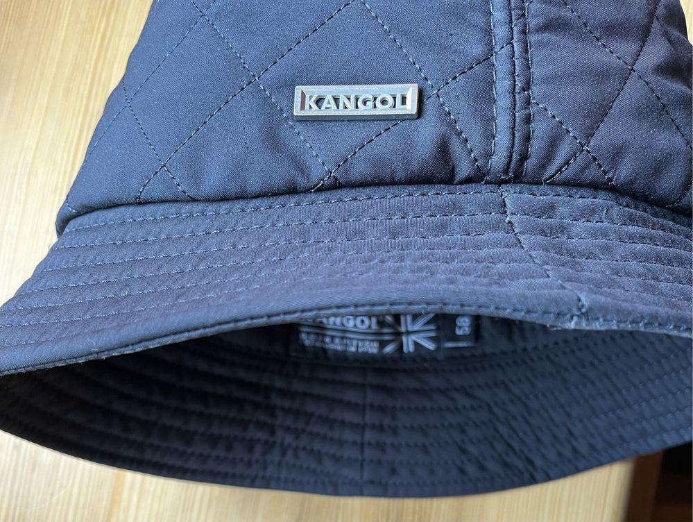 Панама Kangol