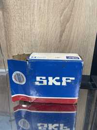 Підшипник SKF новий запакований