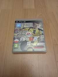 Gra fifa 17 na ps3