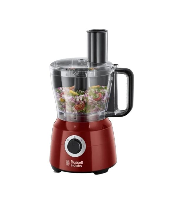 Новий Кухонний комбайн