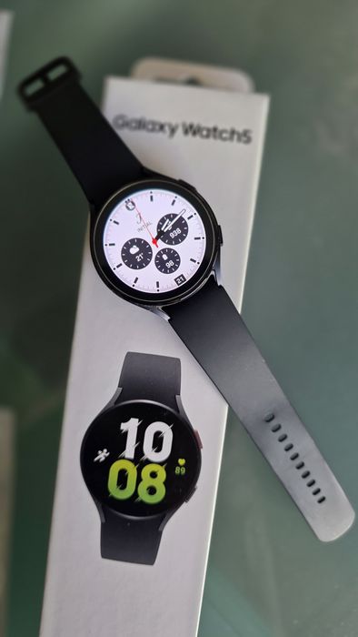 Galaxy Watch 5 44mm