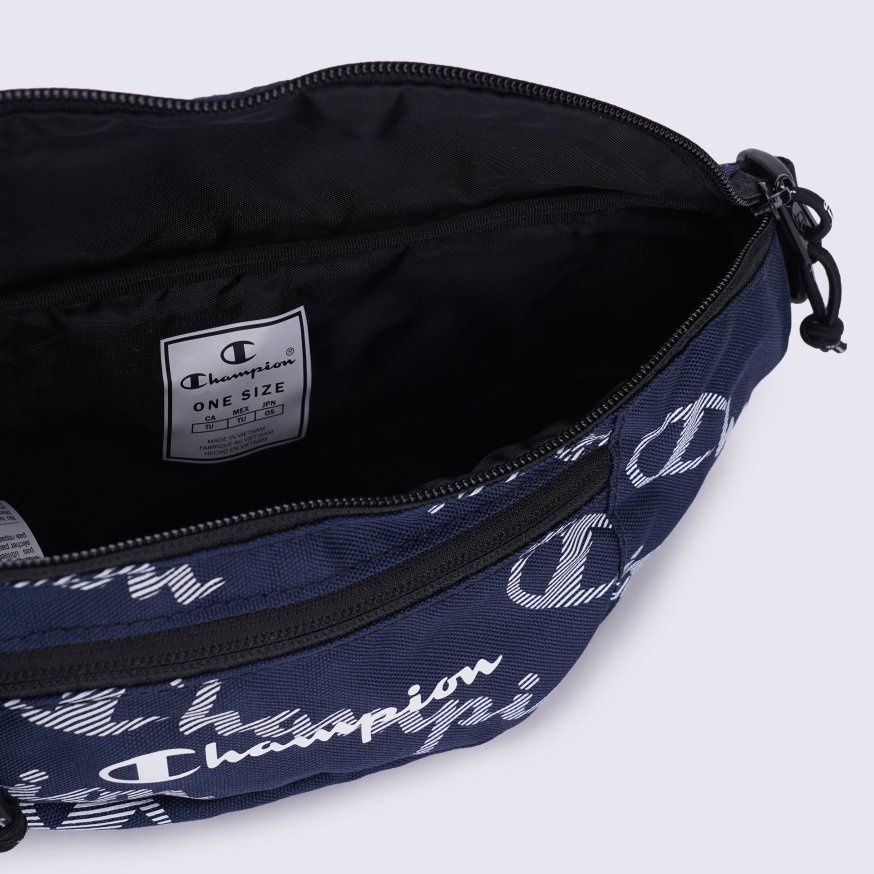 Champion Bags сумка-бананка унисекс