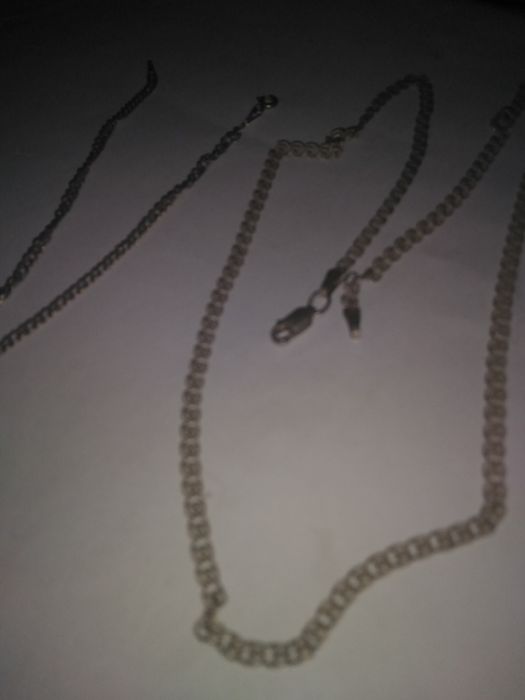 Медицинское золото.