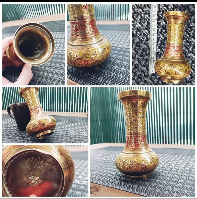 Копійки  ювілейні