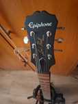 Epiphone Les Paul Special Gitara Elektryczna GRATISY DOBRY DEAL