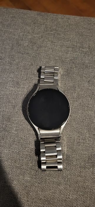 Samsung galaxy watch 5