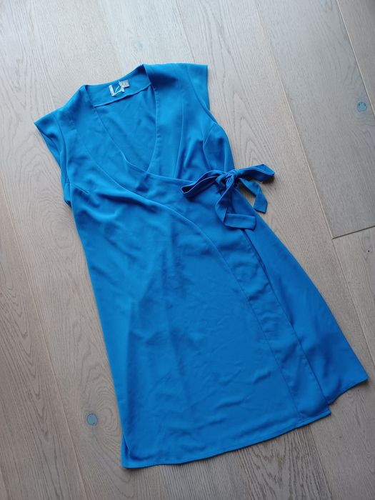 Sukienka ciążowa ASOS roz. 40