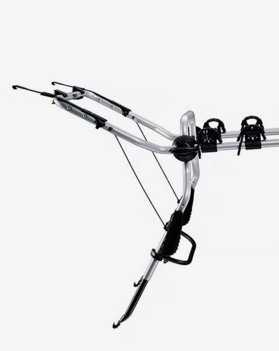 bagażnik na rowery Thule clip on 9014