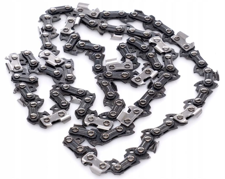Łańcuch do piły German 3 * 8 1.3mm 5 * 7 ogniw