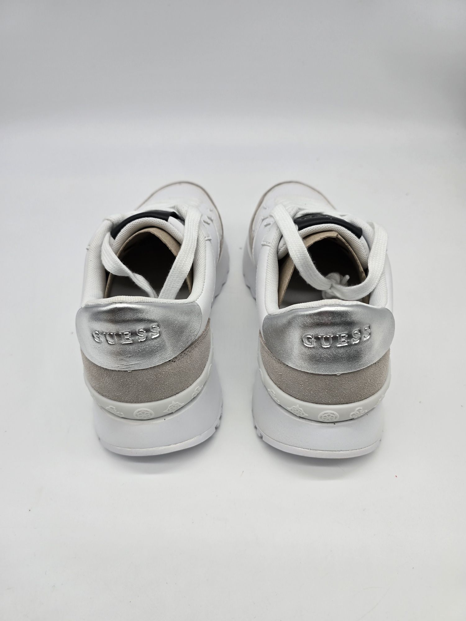 Ténis Guess Active novos 37 Originais