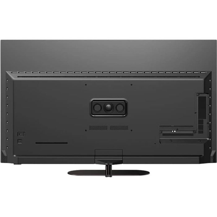 Телевізор Philips 65OLED820/12