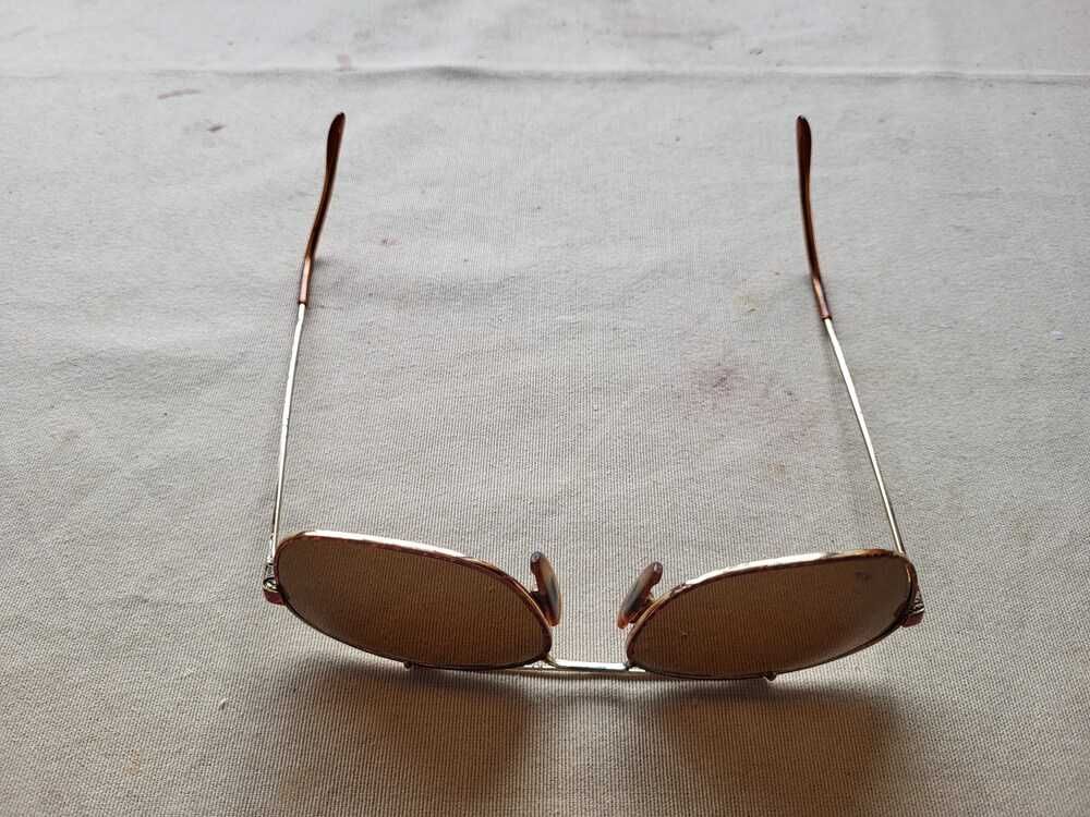 Óculos de Sol Persol