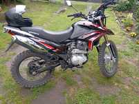 Viper 250l nev...